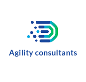 Agility consultants Logo