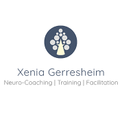 xenia gerresheim logo