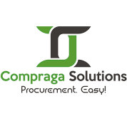Compraga Solutions